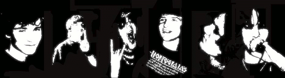 csataljafeeling